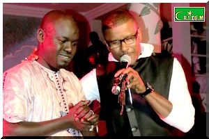 Impopularité des artistes Mauritaniens : Décryptage des promoteurs musicaux