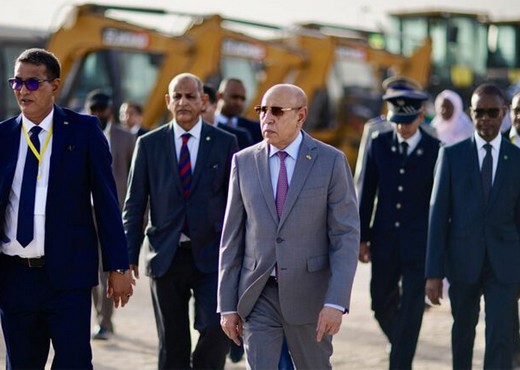 Lutte contre les inondations et eaux de pluie: L’ONAS doté de moyens pour améliorer ses performances