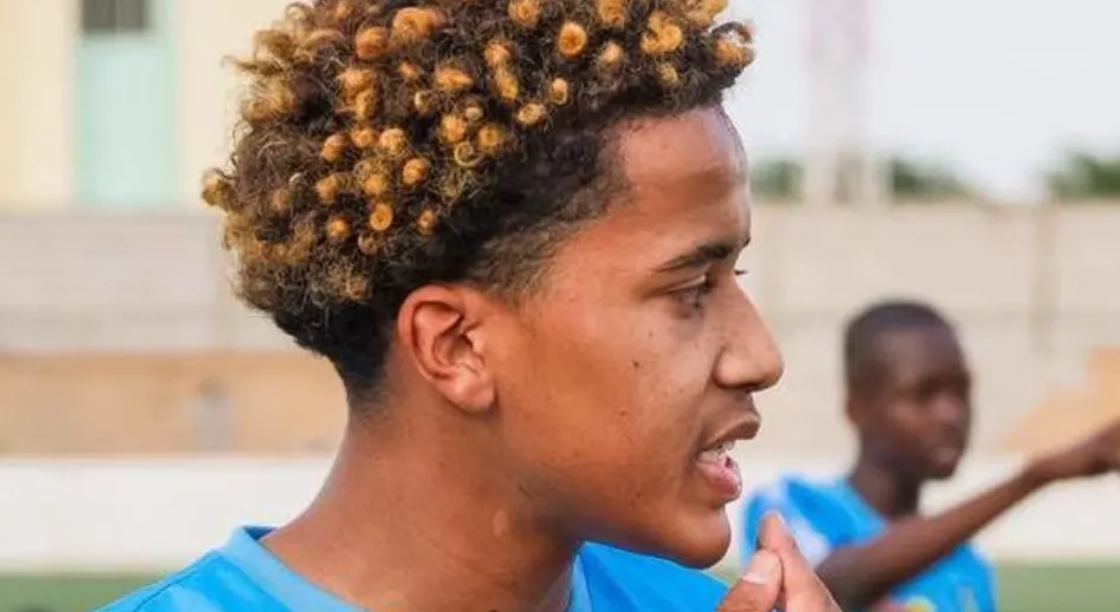 Ligue 2. Le Pau FC empoche 300 000 euros grâce à la vente d’Oumar Ngom