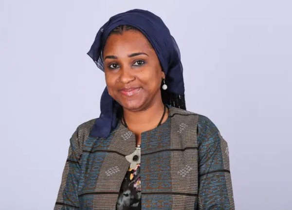  Kane, le football féminin mauritanien en ordre de marche 