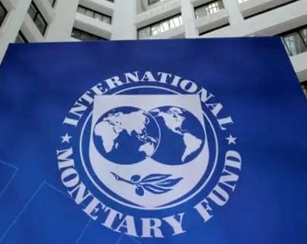 L’économie mauritanienne : entre avancées notables et menaces persistantes, selon le FMI