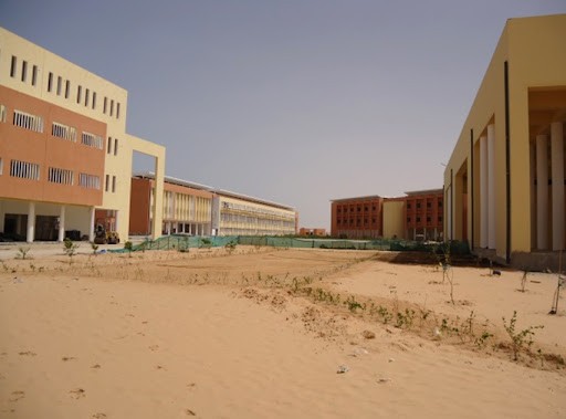 La sélection pour la présidence de l’UNA : une étape cruciale pour l’avenir de l’enseignement supérieur en Mauritanie