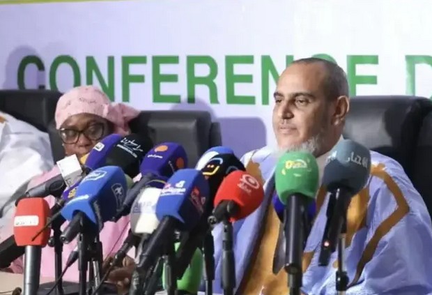 Le président de l’institution démocratique propose au gouvernement de recourir à l’emprunt pour soutenir les prix de l’énergie 