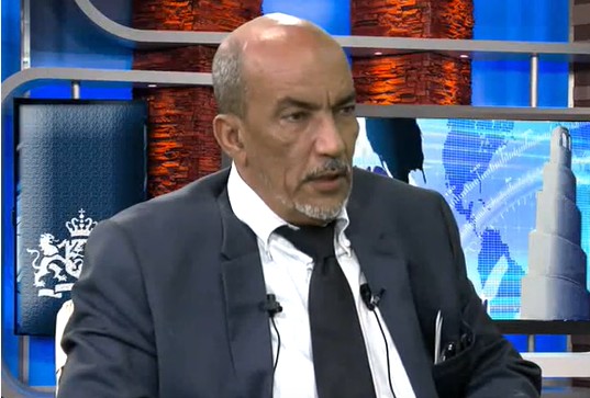 Mauritanie-Mali | Préserver la stabilité : appel à une action diplomatique urgente (Lettre ouverte au Président de la République)