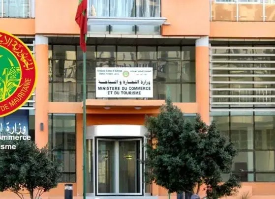 Protection du consommateur : Nouakchott en tête des infractions relevées en 2025 