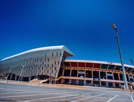 Qualification – Pour la dernière marche qui mène au Mondial 2026 : Sénégal-Mauritanie au Stade Senghor