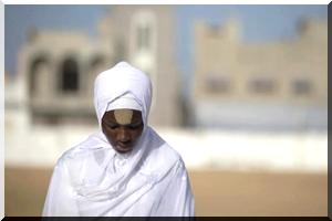 Ramadan : tout ce que vous devez absolument vous rappeler