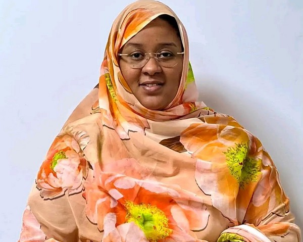 FC Brakna : une nouvelle équipe dirigeante pour une nouvelle ambition ! 