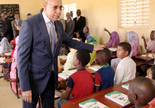 Réforme du Système éducatif mauritanien, le miroir aux alouettes