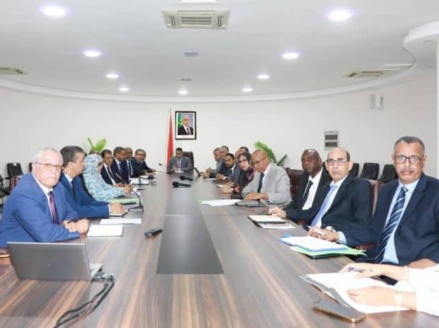 Réforme hospitalière : la Mauritanie face à ses défis sanitaires