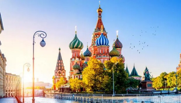 Après plusieurs années d’interruption, la Russie va accueillir de nouveau des étudiants mauritaniens