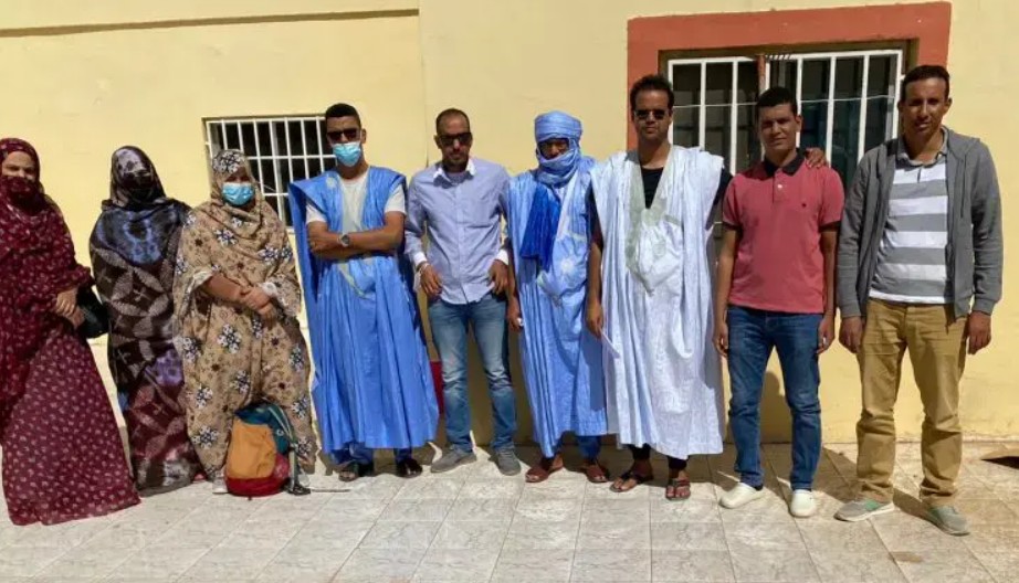  Des médecins spécialistes protestent contre les résultats du concours organisé par le ministère de la santé 