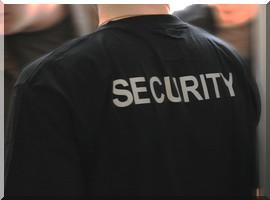 Marché de gardiennage à ARGUS : TASIAST marche-t-elle sur la tête ?