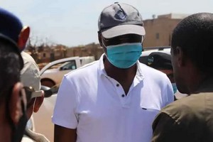 Le ministère de l’habitat dessaisit des entreprises pour non-respect des délais fixés pour des travaux