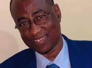 Mauritanie à Genève : entre diplomatie normative et indicateurs préoccupants