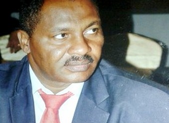 Esclavage et diversité / Par Sidiya Ould Ahemdi, Président de L’AENC