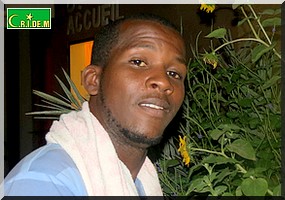 Six Men, portrait du 3e finaliste d’Assalamalekoum Découvertes 2012