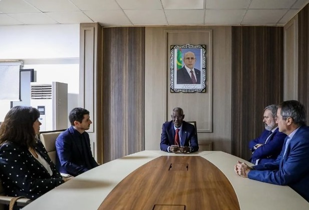 Foncier en Mauritanie : entre désordre organisé, spéculation et réformes introuvables