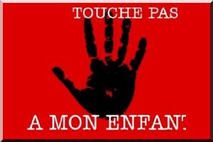 Arrestation d’un kidnappeur d’enfants au quartier d’El Haye Saken …Parents, davantage de précautions !