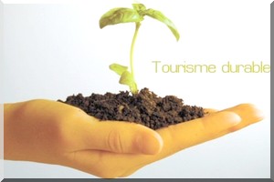 La charte africaine du tourisme durable et responsable signée à Marrakech 