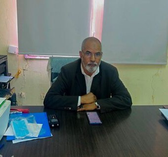 Tiris Zemmour : Après l’apparition de cas de dengue dans la wilaya, la situation sanitaire est stable