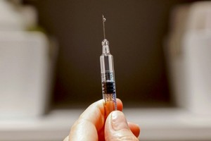 Covid : plus de 277.000 mauritaniens vaccinés lors de la deuxième campagne