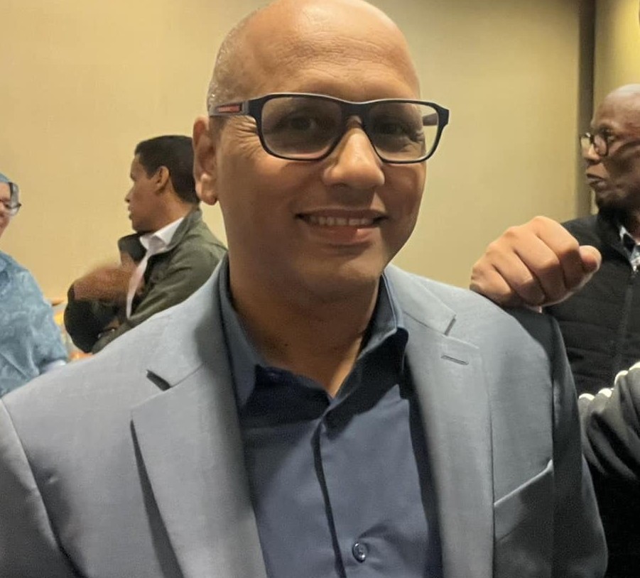 Le député Yahya Loud alerte sur « des jours sombres » à venir