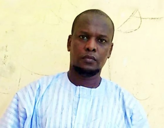 Justice : Transféré de la Mauritanie, Yaya Cissé rapatrié au Mali pour purger sa peine