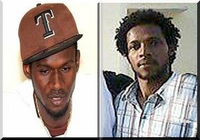 Deux artistes mauritaniens en finale à Couleurs Talent de RFI : Votez vite pour eux !!!   